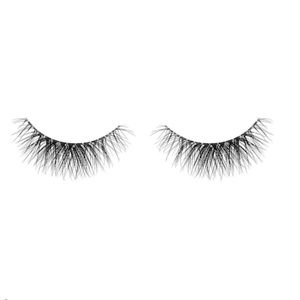 Velour - Effortless No Trim Lashes